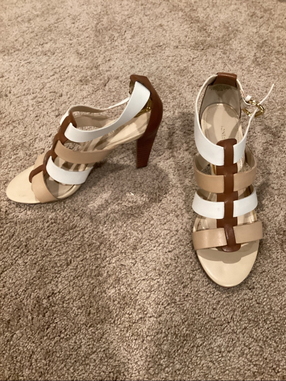 Jones New York Ladies